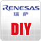 瑞萨MCU/MPU