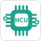 国产MCU